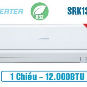 Máy lạnh chính hãng Mitsubishi 1.5 HP inverter tiết kiệm điện giá kho Bình Chánh và quận 08