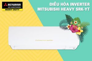 Máy lạnh chính hãng Mitsubishi 1.5 HP inverter tiết kiệm điện giá kho Bình Chánh và quận 08